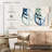Aletra Split Breeze II-108011721