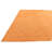 Osbourne Orange Rug