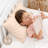 Toddler Pillow-100654880