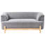 2 - Piece Living Room Set-958142718