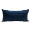 Coussin matelassé en velours matelassé-98906135