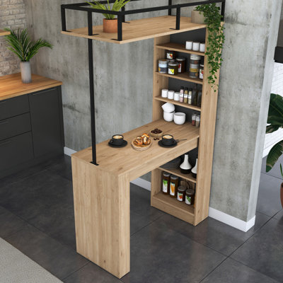 Table repas
