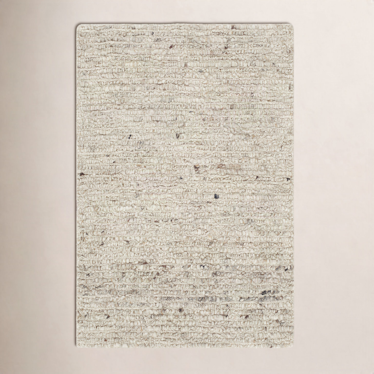 Myra Hand-Tufted Rug, Rectangle 10' x 14'