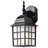 Sorrells Wall Light-23974175