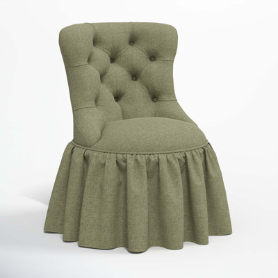 Minnie Side Chair
