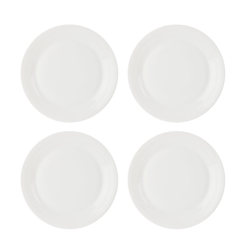 Royal Doulton, 1815 Pure - Dinner Plates, 29cm