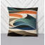 Coussin décoratif-105935649-105935650
