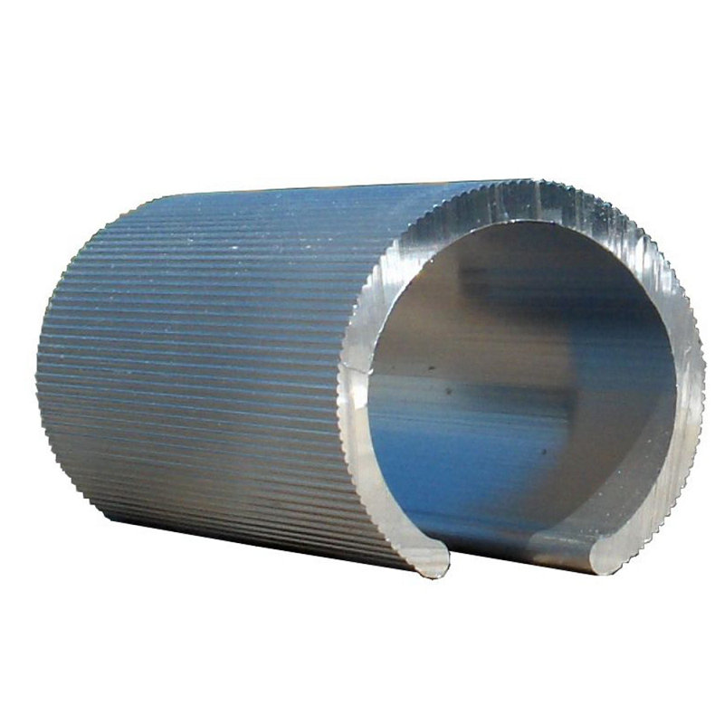 5 "Modvue ADA Splice