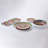 French Bull Melamine Platter