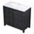 Accent Chests / Cabinets Accent Cabinet