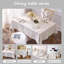 Nappe texturée 100% lin-1715992900-1715992899