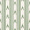 Schumacher x Mark D. Sikes Santa Barbara Ikat Wallpaper