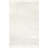 Kerry Textured Geometric Tasseled Area Rug-2067523211