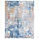 Aston Performance Abstract Rug