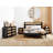 Caillin 4 Piece Bedroom Set