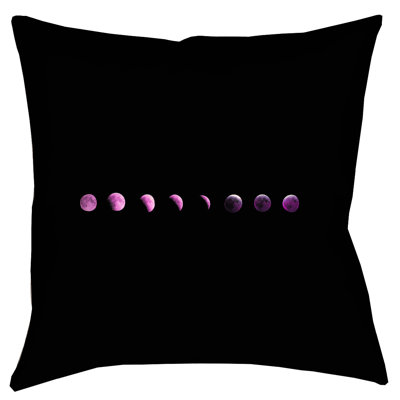 Coussin Katelyn Smith