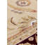 Haddam Oriental Area Rug-19184448