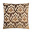 Marrisett Pillow Cover & Insert-33066371-114598277