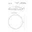 Malta 2 - Light Flush Mount-64113401