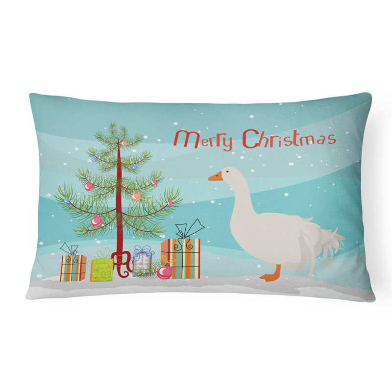  Coussin Sebastopol