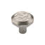1 1/4" Diameter Round Knob-545742367