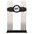 Carolina Hurricanes