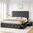 Noelson Upholstered Platform Storage Bed-94141681-97487796