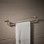Artifacts® Double 24" Wall Mounted Towel Bar-213844607