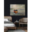 Our Boat Print by John Beard-1931961357-1931699539