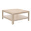 Table basse Catina-679954808