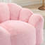 Fauteuil à billes Accent Chair-1093610811