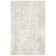 Jacquelyn Floral Area Rug