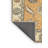 Abstract Indoor Rug-1609908379