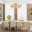 Atelier Dining Table-587604318-587604319