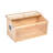Hamster Cage, Rat Cage, Pet Mouse Cages,Portable Hamster House For Rats, Small Animal Hutch