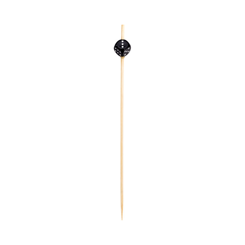 Bamboo Picks