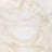 Onice Matte 24x48 (15.5 Sq. Ft./Case)-102238445