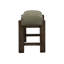 Tabouret Graylen 24 po-1458483882