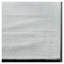 Tapis en laine et chevron bleu clair tissé à la main Laureldale-23025110