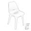 Eolo Garden Chair-1015852816