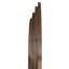 Miroir d'appoint New Fuss