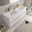 Meuble-lavabo mural avec double lavabo-1783234366-1783234499