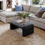 Table basse sculpturale Albert-1950601102