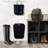 16Pair (32Sheets) 14in Boot Shaper Form Inserts Boots Support for Tall Boots-1396725693