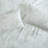 Percale Novelty 200 Thread Count Printed Cotton Sheet Set-424263726-413834511