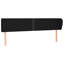 Headboard-105969712-105970169