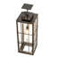 Pontrefract 1 - Light Chandelier