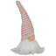 Chapeau rayé gnome printanier-1166903036-1166903037