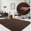 Taurasi Area Rug-173504495