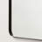 Weeksville Wall Mirror-570015057-570015053
